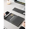 BYFT015676 BYFT Usb Note   Black E