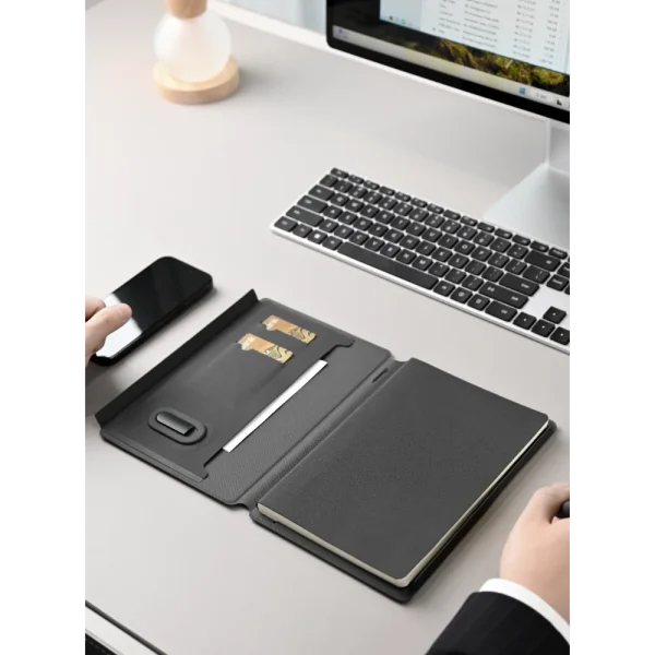 BYFT015676 BYFT Usb Note   Black E