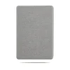 BYFT015678 BYFT Usb Note   Grey