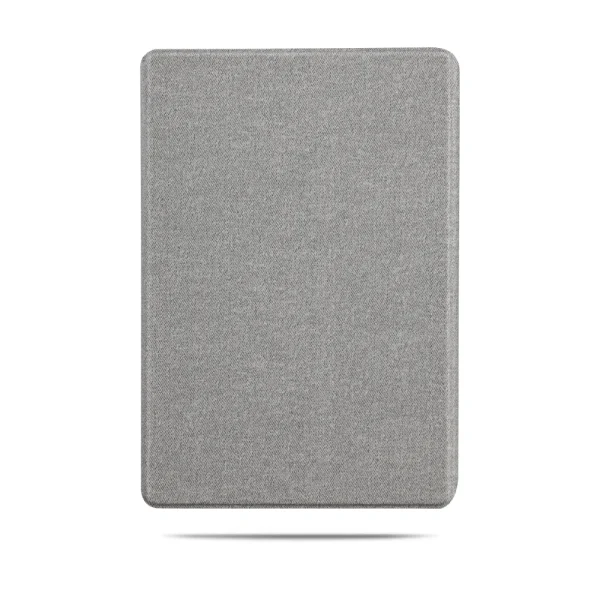 BYFT015678 BYFT Usb Note   Grey