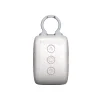 BYFT015686 BYFT Wheat Squarish Set of 01   E5086 C