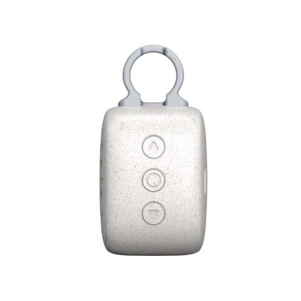 BYFT015686 BYFT Wheat Squarish Set of 01   E5086 C