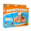 BYFT021076 Fred Swimtrainer 2Year   6Year Orange Set of 01 J