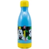 BYFT021121 Disney Water Bottle Mickey 560 Ml Multicolor Plastic Set of 01   RJ74303 C