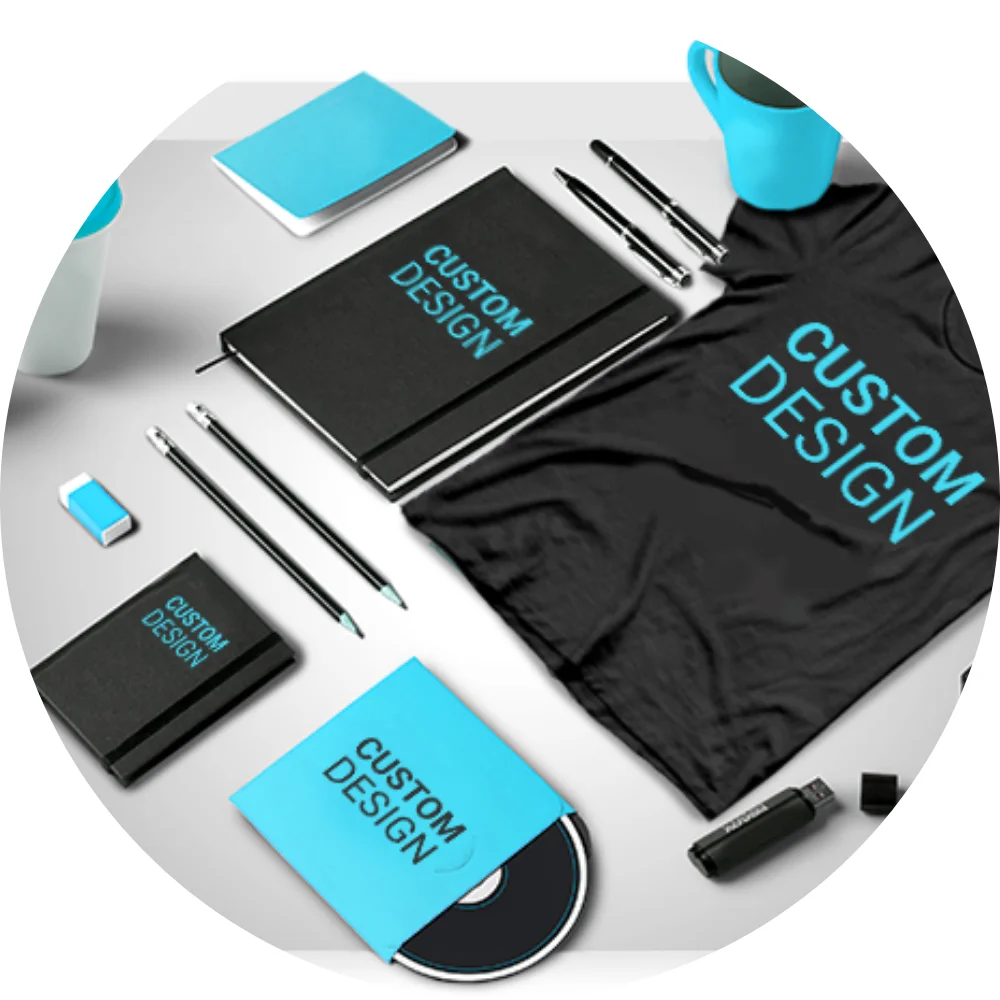 Personalization