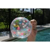 BYFT021079 Freds Waterball Set of 01 F