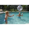 BYFT021079 Freds Waterball Set of 01 I