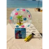 BYFT021079 Freds Waterball Set of 01 J