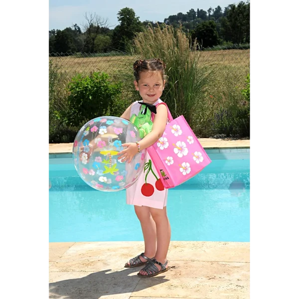 BYFT021079 Freds Waterball Set of 01 N