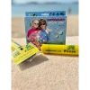 BYFT021079 Freds Waterball Set of 01 S