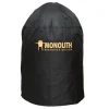 BYFT021231 Monolith   Junior Cover Set of 01