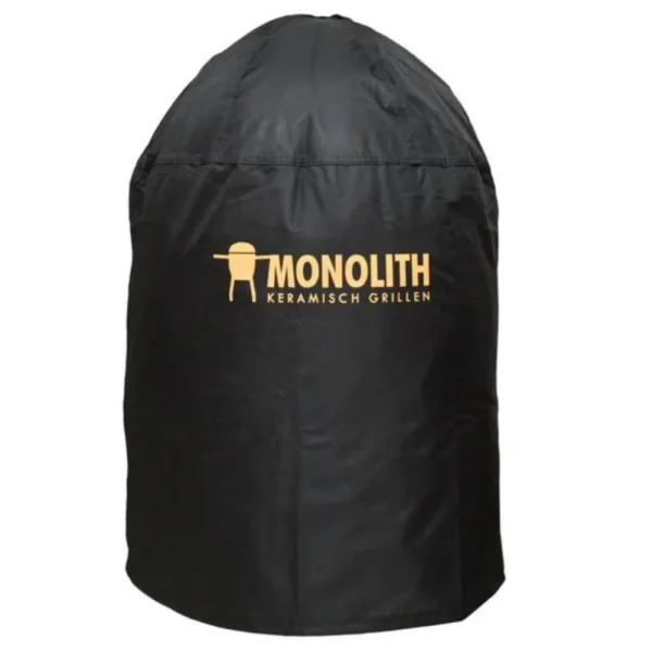 BYFT021231 Monolith   Junior Cover Set of 01