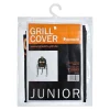 BYFT021231 Monolith   Junior Cover Set of 01 A