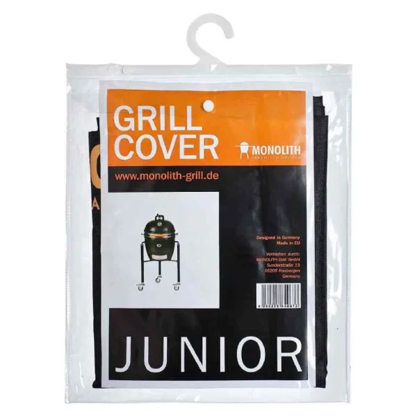 BYFT021231 Monolith   Junior Cover Set of 01 A