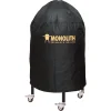 BYFT021233 Monolith   LeChef   Cover Set of 01