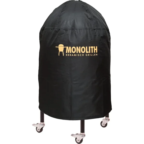 BYFT021233 Monolith   LeChef   Cover Set of 01