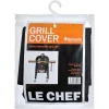 BYFT021233 Monolith   LeChef   Cover Set of 01 A