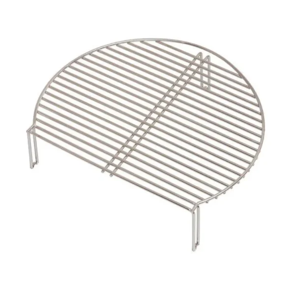 BYFT021234 Monolith   LeChef   extension grid Set of 01