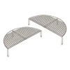 BYFT021234 Monolith   LeChef   extension grid Set of 01 A