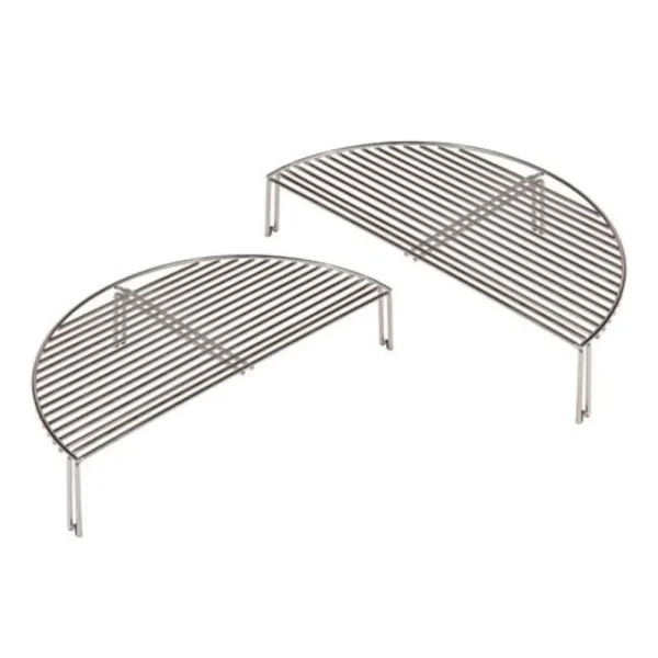BYFT021234 Monolith   LeChef   extension grid Set of 01 A
