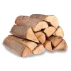 BYFT011974 Bad Axe Firewood   Beech 40L Sack Approx 15kg B
