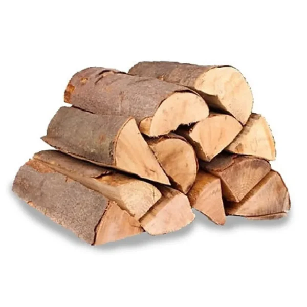 BYFT011974 Bad Axe Firewood   Beech 40L Sack Approx 15kg B
