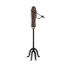 BYFT011992 Barebones   Cultivator   Walnut   Black A