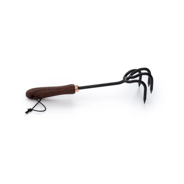 BYFT011992 Barebones   Cultivator   Walnut   Black B