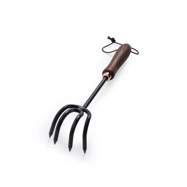 BYFT011992 Barebones   Cultivator   Walnut   Black C