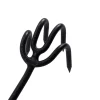 BYFT011992 Barebones   Cultivator   Walnut   Black D