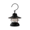 BYFT011994 Barebones   Edison Mini Lantern (Bronze) 3 pack C