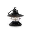 BYFT011994 Barebones   Edison Mini Lantern (Bronze) 3 pack D