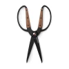 BYFT011998 Barebones  Garden Scissors