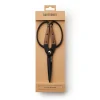 BYFT011998 Barebones  Garden Scissors C
