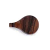 BYFT012002 Barebones   Kuksa Wooden Drinking cup 8 oz  C