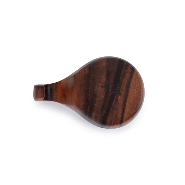 BYFT012002 Barebones   Kuksa Wooden Drinking cup 8 oz  C