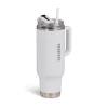 BYFT012024 Igloo   40 OZ Stainless Steel Travel Mug  B
