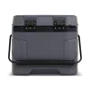 BYFT012029 Igloo   Trailmate® 25 Qt Cooler B