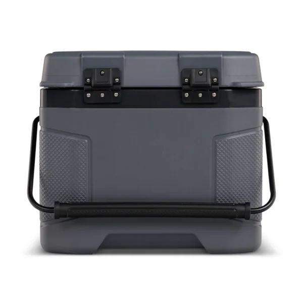 BYFT012029 Igloo   Trailmate® 25 Qt Cooler B