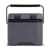 BYFT012029 Igloo   Trailmate® 25 Qt Cooler C