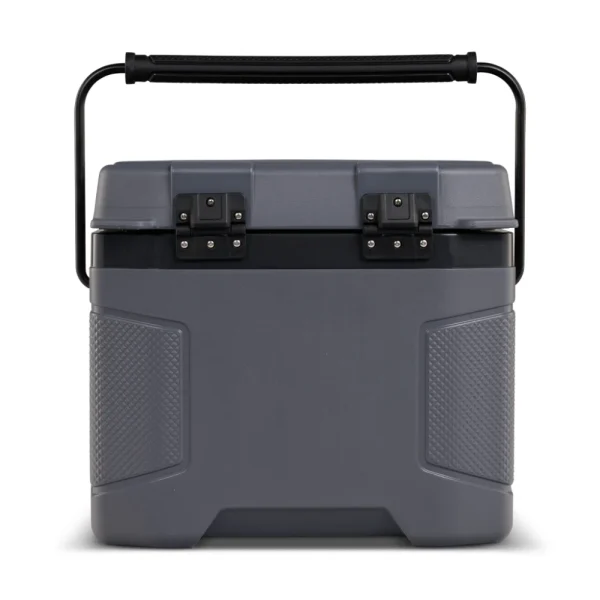 BYFT012029 Igloo   Trailmate® 25 Qt Cooler C