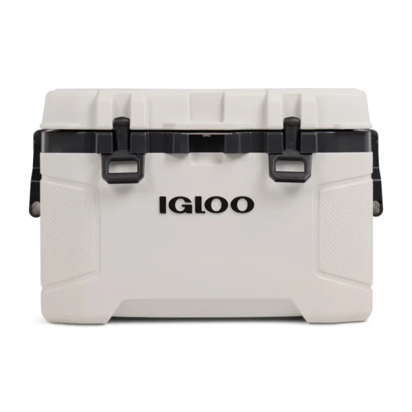 BYFT012030 Igloo   Trailmate® 52 Qt Roller Cooler