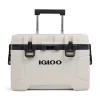 BYFT012030 Igloo   Trailmate® 52 Qt Roller Cooler A