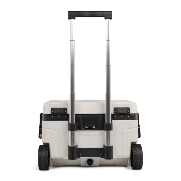 BYFT012030 Igloo   Trailmate® 52 Qt Roller Cooler C