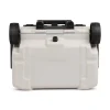 BYFT012030 Igloo   Trailmate® 52 Qt Roller Cooler D