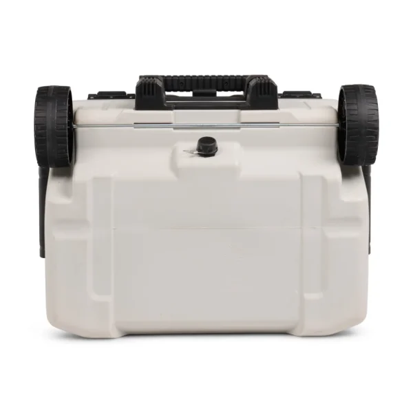 BYFT012030 Igloo   Trailmate® 52 Qt Roller Cooler D
