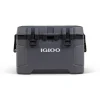 BYFT012031 Igloo   Trailmate® 52 Qt Roller Cooler