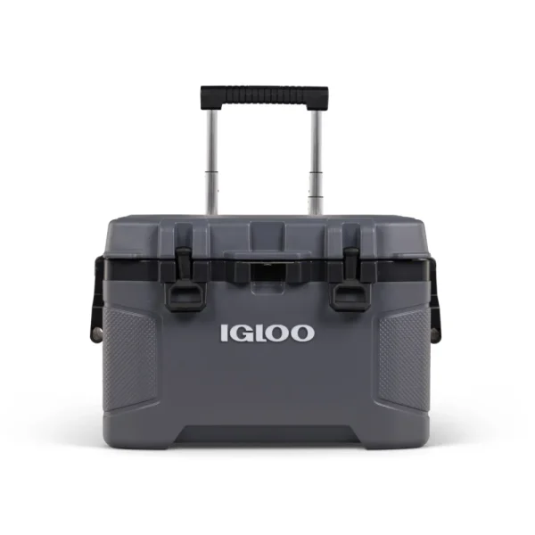 BYFT012031 Igloo   Trailmate® 52 Qt Roller Cooler A