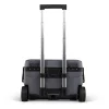 BYFT012031 Igloo   Trailmate® 52 Qt Roller Cooler B
