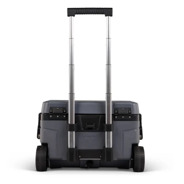 BYFT012031 Igloo   Trailmate® 52 Qt Roller Cooler B